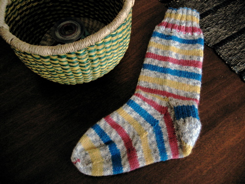 sock1_finished_sm.jpg